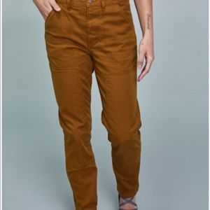 REI Trailsmith Pants - Women’s